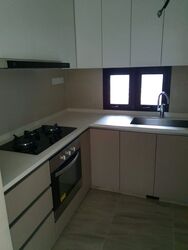 Parc Riviera (D5), Condominium #547422951
